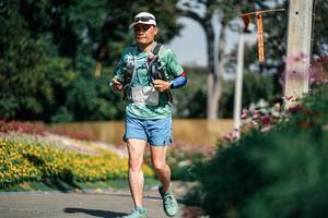 BIB: 
                            <button type="button" onclick="openModal(26007087)" class="btn btn-primary btn-sm float-right btn-popup" data-toggle="modal" data-target=".modal-high-quality">
                        <i class="fas fa-shopping-cart"></i> Add to Cart
                    </button>
                                            <button type="button" onclick="isThisMe(26007087, true)" class="btn btn-success btn-sm float-right btn-popup btn-isme hidden" data-toggle="tooltip" data-placement="bottom" title="นี่คือรูปของคุณใช่ไหม คลิกที่นี่เพื่อเอาเข้าอัลบั้ม">
                        <i class="fas fa-plus"></i> Add to album
                    </button>
                    <button type="button" onclick="isThisMe(26007087, false)" class="btn btn-warning btn-sm float-right btn-popup btn-isnotme hidden">
                        <i class="fas fa-ban"></i> Remove from album
                    </button>